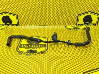 Трубка вакуумная Hyundai IX35 2015