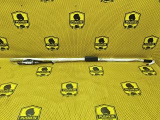 Подушка безопасности потолочная правая Hyundai IX35 2015