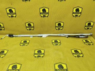 Подушка безопасности потолочная левая Hyundai IX35 2015