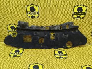 Шумоизоляция моторного отсека Hyundai IX35 2015 Б/У Шумоизоляция моторного отсека Hyundai IX35 2015