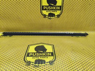 Запчасть бархотка внутренняя задняя левая Hyundai IX35 2015