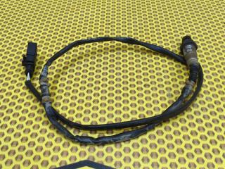 Датчик кислорода верхний правый Volkswagen Jetta 2006