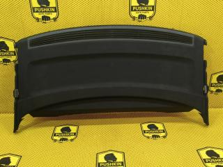 Полка багажника Volkswagen Passat 2006