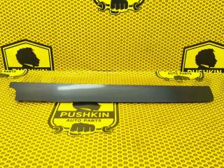 Накладка торпедо декоративная Volkswagen Passat 2006 Б/У Накладка торпедо декоративная Volkswagen Passat 2006