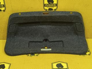 Обшивка крышки багажника панель Volkswagen Passat 2006