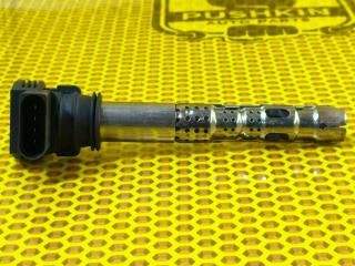 Катушка зажигания Volkswagen Passat 2006