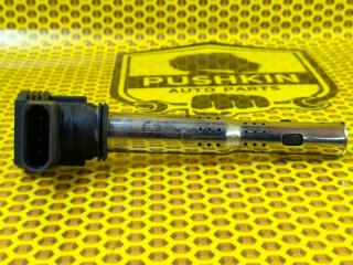 Катушка зажигания Volkswagen Passat 2006