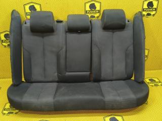 Сиденье задний ряд Volkswagen Passat 2006