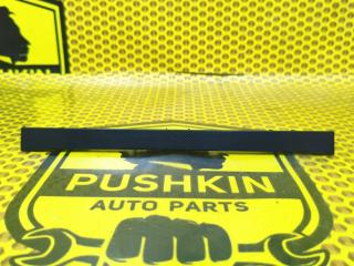 Накладка торпедо декоративная Volkswagen Passat 2006 Б/У Накладка торпедо декоративная Volkswagen Passat 2006