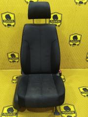 Сиденье переднее правое Volkswagen Passat 2006