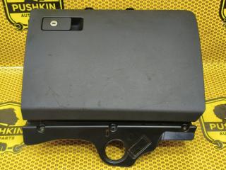 Бардачок Volkswagen Passat 2006 Б/У Бардачок Volkswagen Passat 2006