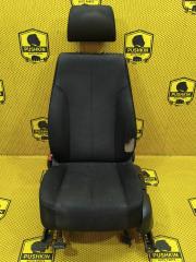 Сиденье переднее левое Volkswagen Passat 2006