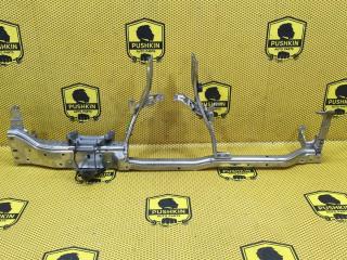 Усилитель торпедо Volkswagen Passat 2006