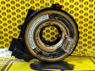 Шлейф подрулевой Volkswagen Passat 2006 Б/У Шлейф подрулевой Volkswagen Passat 2006