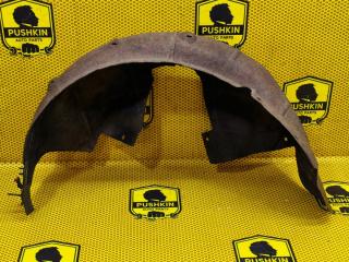 Подкрылок задний левый Volkswagen Passat 2006