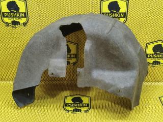 Подкрылок задний правый Volkswagen Passat 2006