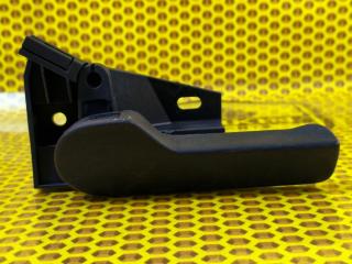 Ручка капота Volkswagen Passat 2006