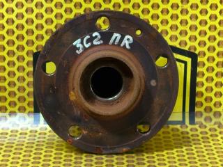 Ступица передняя правая Volkswagen Passat 2006