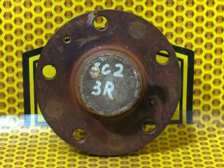 Ступица задняя правая Volkswagen Passat 2006