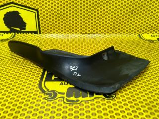 Брызговик передний левый Volkswagen Passat 2006