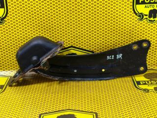 Рычаг продольный задний правый Volkswagen Passat 2006