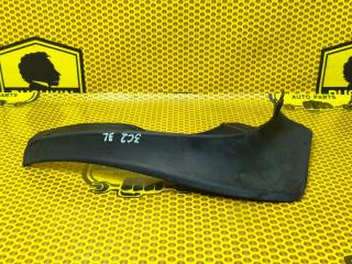 Брызговик задний левый Volkswagen Passat 2006