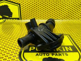 Корпус термостата Volkswagen Passat 2006