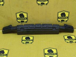 Адсорбер бампера передний Volkswagen Passat 2006