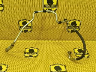 Трубка кондиционера Volkswagen Passat 2006