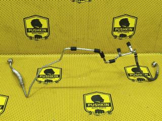 Трубка кондиционера Volkswagen Passat 2006