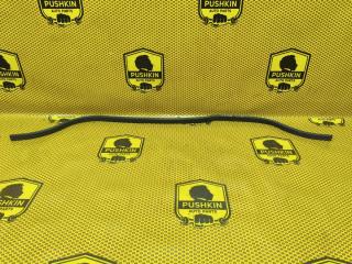 Уплотнитель жабо Volkswagen Passat 2006