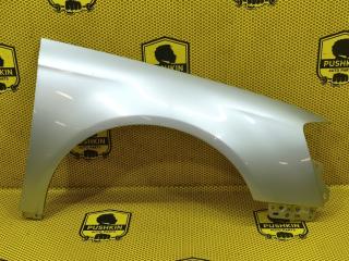 Крыло переднее правое Volkswagen Passat 2006