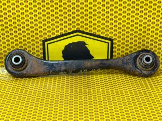 Рычаг поперечный нижний задний правый Volkswagen Passat 2006