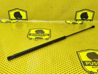 Упор капота Volkswagen Passat 2006 Б/У Упор капота Volkswagen Passat 2006