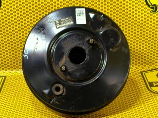 Вакуумный усилитель тормозов Volkswagen Passat 2006