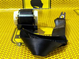 Ремень безопасности задний правый Volkswagen Passat 2006