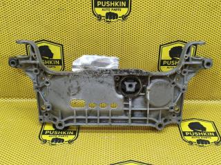 Подрамник двигателя Volkswagen Passat 2006