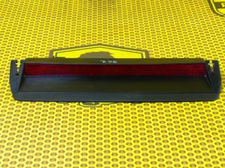 Дополнительный стоп-сигнал задний Volkswagen Passat 2006