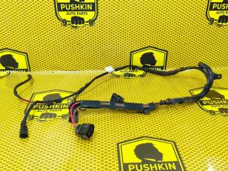 Проводка рулевой рейки Volkswagen Passat 2006 Б/У Проводка рулевой рейки Volkswagen Passat 2006