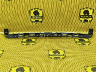 Кронштейн бампера центральный задний Volkswagen Passat 2006