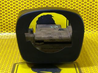 Кожух рулевой колонки Volkswagen Passat 2006