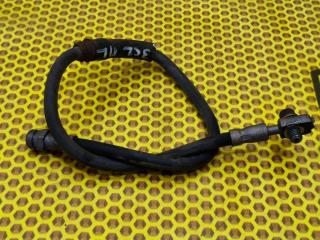 Шланг тормозной передний левый Volkswagen Passat 2006