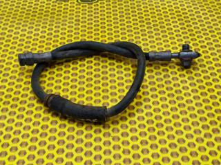 Шланг тормозной передний правый Volkswagen Passat 2006