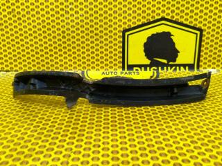 Крепление бампера переднее правое Volkswagen Passat 2006