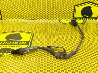 Датчик кислорода верхний Volkswagen Passat 2006