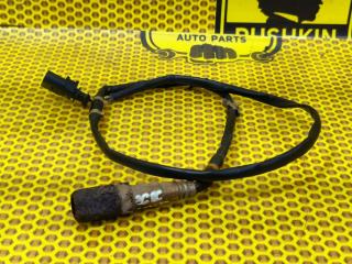 Датчик кислорода нижний Volkswagen Passat 2006