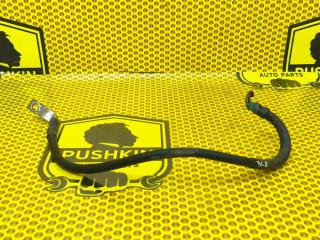 Провод массы Volkswagen Passat 2006