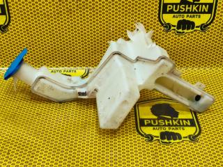 Бачок омывателя Volkswagen Passat 2006