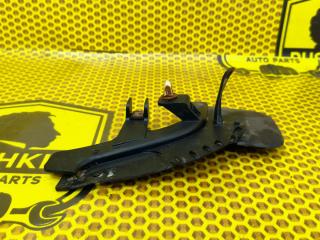 Брызговик задний правый Volkswagen Passat 2006