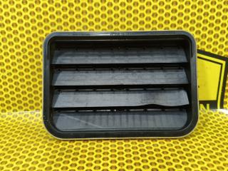 Решетка вентиляционная Skoda Rapid 2017